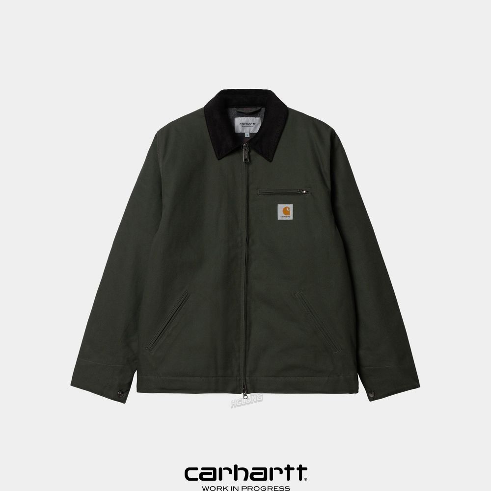 South Africa Carhartt Wip Jackets & Vests important_brand Bulk Order ...